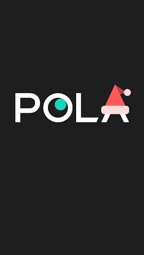 download POLA camera - Beauty selfie, clone camera & collage apk
